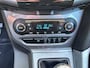 Ford Focus Wagon 1.0 EcoBoost Titanium