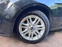 Ford Focus Wagon 1.0 EcoBoost Titanium