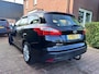 Ford Focus Wagon 1.0 EcoBoost Titanium
