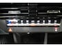 Renault Clio Techno | Achteruitrijcamera | Adaptive Cruise Control | Draadloze telefoonoplader met magsafe technologie