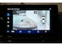 Renault Clio Techno | Achteruitrijcamera | Adaptive Cruise Control | Draadloze telefoonoplader met magsafe technologie