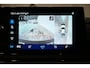 Renault Clio Techno | Achteruitrijcamera | Adaptive Cruise Control | Draadloze telefoonoplader met magsafe technologie