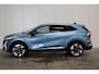 Renault Symbioz Iconic | Achteruitrijcamera | Active driver assist | Elektrisch verwarmbare voorstoelen