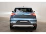 Renault Symbioz Iconic | Achteruitrijcamera | Active driver assist | Elektrisch verwarmbare voorstoelen