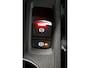 Renault Symbioz Iconic | Achteruitrijcamera | Active driver assist | Elektrisch verwarmbare voorstoelen