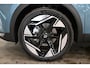 Renault Symbioz Iconic | Achteruitrijcamera | Active driver assist | Elektrisch verwarmbare voorstoelen