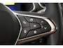 Renault Symbioz Iconic | Achteruitrijcamera | Active driver assist | Elektrisch verwarmbare voorstoelen
