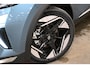 Renault Symbioz Iconic | Achteruitrijcamera | Active driver assist | Elektrisch verwarmbare voorstoelen