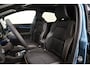 Renault Symbioz Iconic | Achteruitrijcamera | Active driver assist | Elektrisch verwarmbare voorstoelen