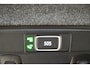 Renault Symbioz Iconic | Achteruitrijcamera | Active driver assist | Elektrisch verwarmbare voorstoelen