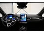 Renault Symbioz Iconic | Achteruitrijcamera | Active driver assist | Elektrisch verwarmbare voorstoelen