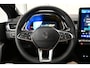 Renault Symbioz Iconic | Achteruitrijcamera | Active driver assist | Elektrisch verwarmbare voorstoelen