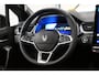 Renault Symbioz Iconic | Achteruitrijcamera | Active driver assist | Elektrisch verwarmbare voorstoelen