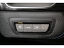 Renault Captur esprit Alpine | Achteruitrijcamera | Adaptive Cruise Control | Elektronisch geregelde airconditioning