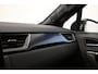 Renault Captur esprit Alpine | Achteruitrijcamera | Adaptive Cruise Control | Elektronisch geregelde airconditioning