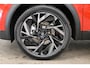 Renault Captur esprit Alpine | Achteruitrijcamera | Adaptive Cruise Control | Elektronisch geregelde airconditioning