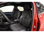Renault Captur esprit Alpine | Achteruitrijcamera | Adaptive Cruise Control | Elektronisch geregelde airconditioning