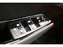 Renault Austral Iconic esprit Alpine | Achteruitrijcamera | Blind Spot Warning | Elektrisch verwarmbare voorstoelen