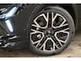 Renault Austral Iconic esprit Alpine | Achteruitrijcamera | Blind Spot Warning | Elektrisch verwarmbare voorstoelen