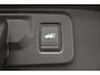 Renault Austral Iconic esprit Alpine | Achteruitrijcamera | Blind Spot Warning | Elektrisch verwarmbare voorstoelen