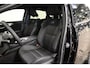 Renault Austral Iconic esprit Alpine | Achteruitrijcamera | Blind Spot Warning | Elektrisch verwarmbare voorstoelen