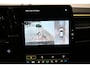 Renault Austral Iconic esprit Alpine | Achteruitrijcamera | Blind Spot Warning | Elektrisch verwarmbare voorstoelen