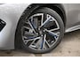 Renault Clio esprit Alpine | Achteruitrijcamera | Draadloze telefoonoplader met magsafe technologie | Elektronisch geregelde airconditioning