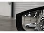 Renault Clio esprit Alpine | Achteruitrijcamera | Draadloze telefoonoplader met magsafe technologie | Elektronisch geregelde airconditioning