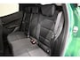 Renault Clio Techno | Achteruitrijcamera | Adaptive Cruise Control | Draadloze telefoonoplader met magsafe technologie