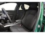 Renault Clio Techno | Achteruitrijcamera | Adaptive Cruise Control | Draadloze telefoonoplader met magsafe technologie