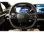 Renault Clio Techno | Achteruitrijcamera | Adaptive Cruise Control | Draadloze telefoonoplader met magsafe technologie
