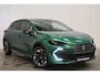 Renault Clio Techno | Achteruitrijcamera | Adaptive Cruise Control | Draadloze telefoonoplader met magsafe technologie
