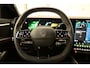 Renault Austral Iconic esprit Alpine | Achteruitrijcamera | Blind Spot Warning | Elektrisch verwarmbare voorstoelen