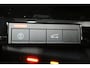 Renault Austral Iconic esprit Alpine | Achteruitrijcamera | Blind Spot Warning | Elektrisch verwarmbare voorstoelen