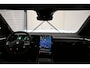 Renault Austral Iconic esprit Alpine | Achteruitrijcamera | Blind Spot Warning | Elektrisch verwarmbare voorstoelen