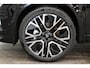 Renault Austral Iconic esprit Alpine | Achteruitrijcamera | Blind Spot Warning | Elektrisch verwarmbare voorstoelen