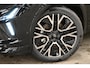 Renault Austral Iconic esprit Alpine | Achteruitrijcamera | Blind Spot Warning | Elektrisch verwarmbare voorstoelen
