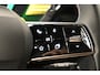 Renault Austral Iconic esprit Alpine | Achteruitrijcamera | Blind Spot Warning | Elektrisch verwarmbare voorstoelen