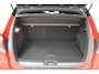 Renault Captur esprit Alpine | Achteruitrijcamera | Adaptive Cruise Control | Elektronisch geregelde airconditioning