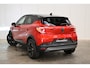 Renault Captur esprit Alpine | Achteruitrijcamera | Adaptive Cruise Control | Elektronisch geregelde airconditioning