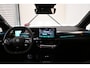 Renault Clio esprit Alpine | Achteruitrijcamera | Draadloze telefoonoplader met magsafe technologie | Elektronisch geregelde airconditioning