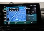 Renault Clio esprit Alpine | Achteruitrijcamera | Draadloze telefoonoplader met magsafe technologie | Elektronisch geregelde airconditioning