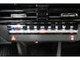 Renault Clio Techno | Achteruitrijcamera | Adaptive Cruise Control | Draadloze telefoonoplader met magsafe technologie