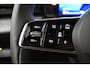 Renault Clio Techno | Achteruitrijcamera | Adaptive Cruise Control | Draadloze telefoonoplader met magsafe technologie