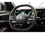 Renault Austral Iconic esprit Alpine | Achteruitrijcamera | Blind Spot Warning | Elektrisch verwarmbare voorstoelen