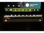 Renault Austral Iconic esprit Alpine | Achteruitrijcamera | Blind Spot Warning | Elektrisch verwarmbare voorstoelen