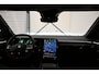 Renault Austral Iconic esprit Alpine | Achteruitrijcamera | Blind Spot Warning | Elektrisch verwarmbare voorstoelen