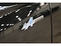 Renault Austral Iconic esprit Alpine | Achteruitrijcamera | Blind Spot Warning | Elektrisch verwarmbare voorstoelen