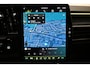 Renault Austral Iconic esprit Alpine | Achteruitrijcamera | Blind Spot Warning | Elektrisch verwarmbare voorstoelen