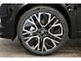Renault Austral Iconic esprit Alpine | Achteruitrijcamera | Blind Spot Warning | Elektrisch verwarmbare voorstoelen